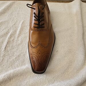 Mens Shoes